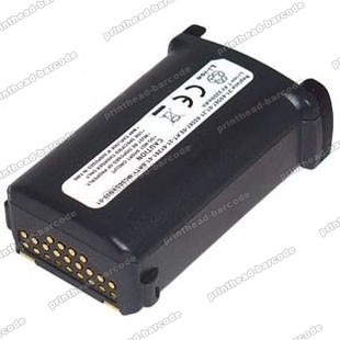 New Symbol MC9094 Replacement Battery 2200mAh